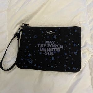 Coach Bag * SPECIAL EDITION* ✨